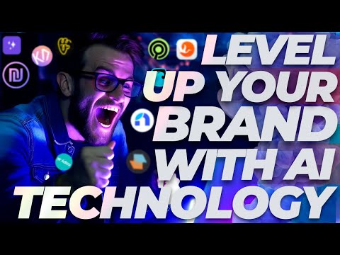 THE BEST SEO TOOLS TOP SEO Tools