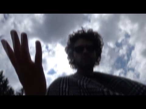 Shelu - Îmi e bine (Video)