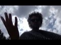 Shelu Îmi E Bine Video