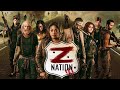 Z Nation S01E09
