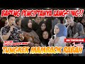 Tri Suaka - Tungkek Mambaok Rabah (Feat. Yaya Nadila)