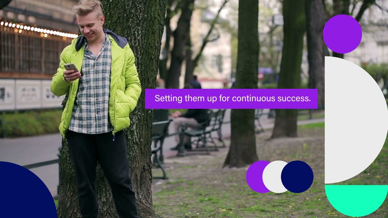 Bluecrew by Employbridge Digital Platform: Talent Benefits