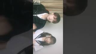 JAPAN TIK TOK | 超可愛い 水着 大きい 揺れる P #shorts