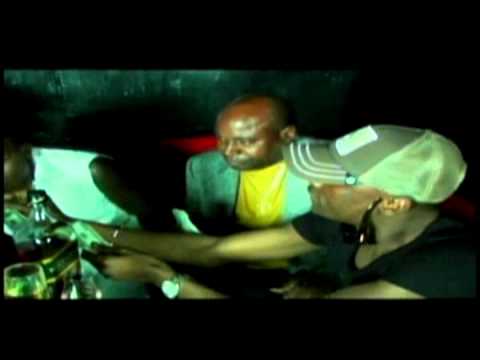 DJ KADHAFI I GOT YOU BABY.avi