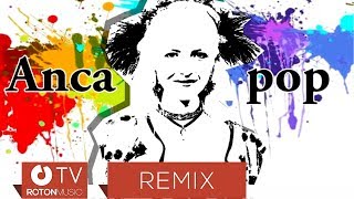 Anca Pop - Loco Poco (DJ Nana Remix)