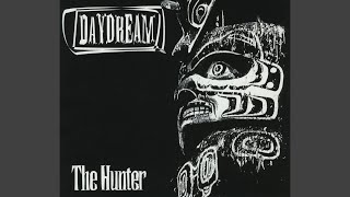 The Hunter (Extended Mix)