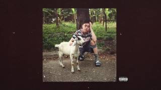 Rich Brian - Back At It (Official Audio)