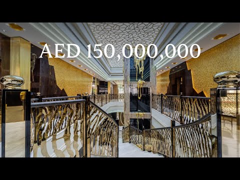 Property video thumbnail