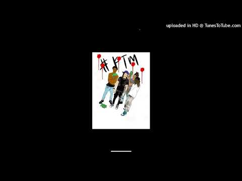 KUTTHROATT DEE- NO BAPP