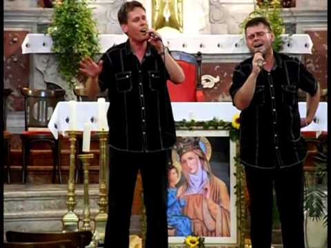 ALEDORY - ŽELIM SLIJEDIT GA - LIVE