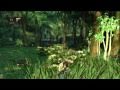 PS3 Longplay [003] Uncharted: Drake's Fortune (Part 1 of 4)