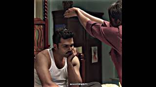 Download lagu ♥️laali laali song WhatsApp status♥️ mp3