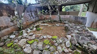 Download lagu THE SECRET TO RICHNESS...! Celebrities and House Members of Parliament Achieved Success Because T... mp3 Download lagu THE SECRET TO RICHNESS...! Celebrities and House Members of Parliament Achieved Success Because T... mp3