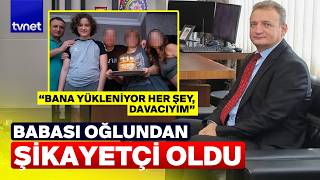 Okul saldırısı davası: Saldırganının babası oğlundan şikayetçi oldu
