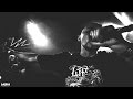 Suur Papa - C'est La Vie (Bass Boost) 1080p ...