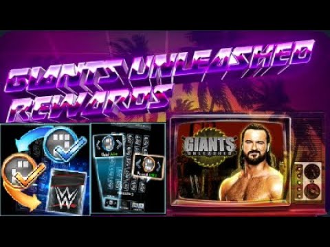 download lagu mp3 mp4 Wwe Supercard, download lagu Wwe Supercard gratis, unduh video klip Wwe Supercard