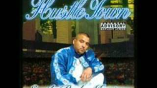 south park mexican- real gangster