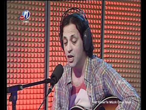 Duman & Fuat Güner - Neye Niyet Neye Kismet [TRT]
