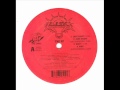 The Man They Call Lux Why Rare Indie Philly Rap 1996