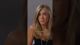 Download lagu Jen and Lisa Want a New Friends Sitcom mp3 Download lagu Jen and Lisa Want a New Friends Sitcom mp3