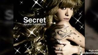 Download lagu Aeternal mp3