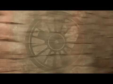 MEF in Narodnoosvobodilni bend: GREVA NA POSTAJO