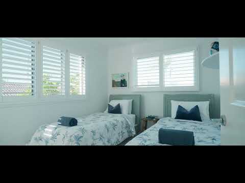48 Oomoo Street, Buddina, QLD 4575, 6房, 4浴, House