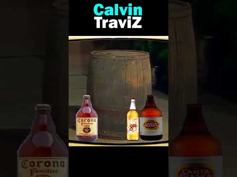 El CHAVO del 8 se EMBORRACH8😳😈