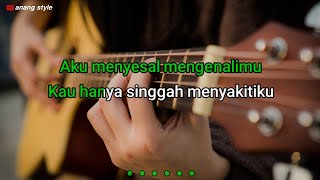 Download lagu Cinta Membawa Derita - Andra Respati || Karaoke Akustik ( Nada Rendah Pria )  mp3 Download lagu Cinta Membawa Derita - Andra Respati || Karaoke Akustik ( Nada Rendah Pria )  mp3