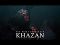 关于 The First Berserker: Khazan  XBox  的游戏实况视频