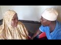 Bamako Djatoya Douma