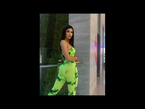 AK3K X BLCKBRD – WITHOUT A TRACE (PROD. YUNG VXNOM)