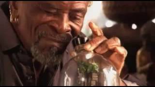 Cesare Cremonini   Deve essere così Official Video