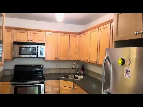 #218-1965 NW Raleigh - Video 2 of 2