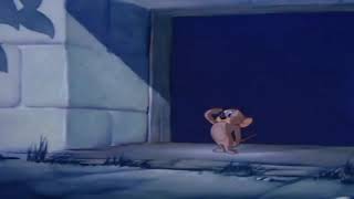 Download lagu The Yankee Doodle Mouse (MGM Cartoon End Titles) mp3