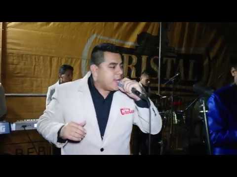 duo chotano 2018 -   mix agua marina