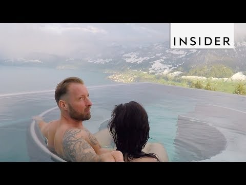 download lagu mp3 mp4 Fun Vacations For Couples, download lagu Fun Vacations For Couples gratis, unduh video klip Fun Vacations For Couples