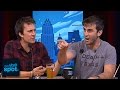 On The Spot Ep 95 NEW HOST AUDITIONS Rooster Teeth