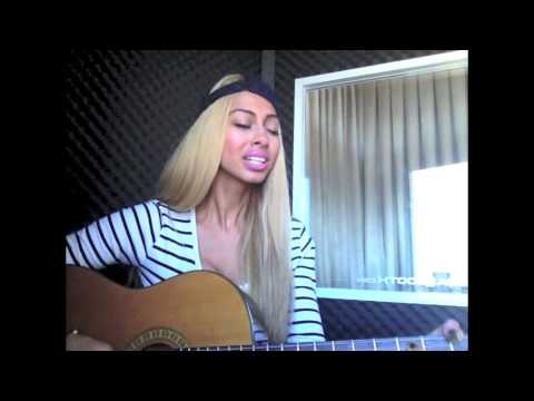 Anita Baker - Sweet Love