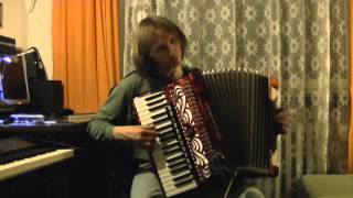Goodbye, my love, goodbye (D.Roussos),Hej lásko nečekej ( V.Špinarová) cover :-) Goodbye, my love, goodbye (D.Roussos),Hej lásko nečekej ( V.Špinarová) cover :-)