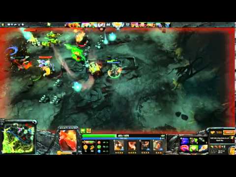 Bounty Hunter 2 Divine Rapier 32 minutes