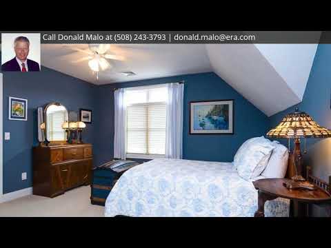 47  Bates Point Rd, Webster, MA 01570 - MLS #72309823