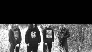 God Macabre - Spawn Of Flesh 1993.wmv