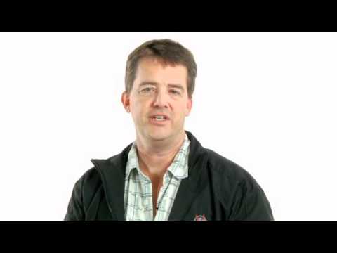 Okanagan Technology Community - Vericorder Technology