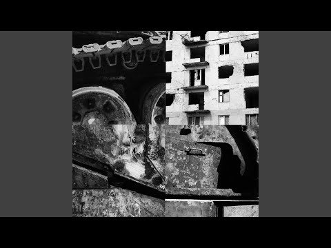 Прев'ю відео