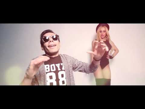 Edy Talent - ABRACADABRA manele noi 2016