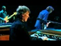 Eric Clapton - Double Trouble With Steve Winwood ...