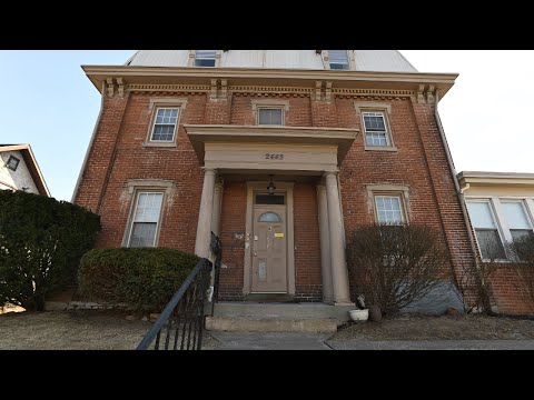 2445 Walnut St - Video 2 of 2