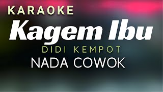 Download lagu Kagem Ibu - Arda Tatu - Didi Kempot - Karaoke mp3 Download lagu Kagem Ibu - Arda Tatu - Didi Kempot - Karaoke mp3
