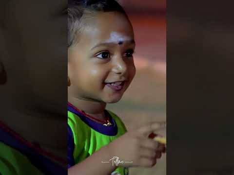 Celebrating Puthandu: Embracing Tamil New Year Traditions and Joyful Celebrations